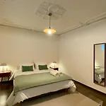 Mirabelle-charmant Coeur De شقة ميتز