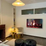 شقة Mirabelle-charmant Coeur De ميتز