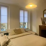 Mirabelle-charmant Coeur De ميتز