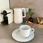 Mirabelle-charmant Coeur De شقة