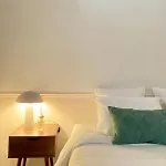 Mirabelle-charmant Coeur De شقة ميتز