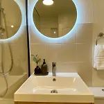 Mirabelle-charmant Coeur De شقة