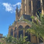 شقة Mirabelle-charmant Coeur De