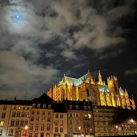 Mirabelle-charmant Coeur De