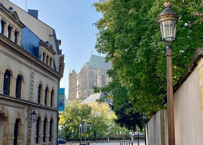 Mirabelle-charmant Coeur De *